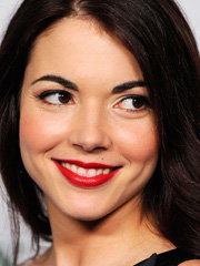 Image Eloisa Maturen nude